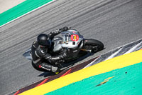 motorbikes;no-limits;october-2019;peter-wileman-photography;portimao;portugal;trackday-digital-images